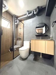 Blk 14 Telok Blangah Crescent (Bukit Merah), HDB 4 Rooms #630485511